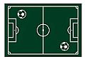 Campo para Tamancobol